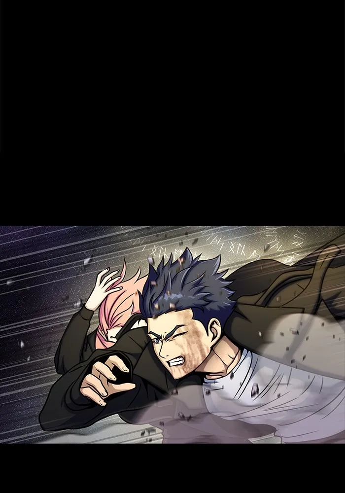 เพลเยอร์นักกินเหล็ก ตอนที่ 22 รูปที่ 112