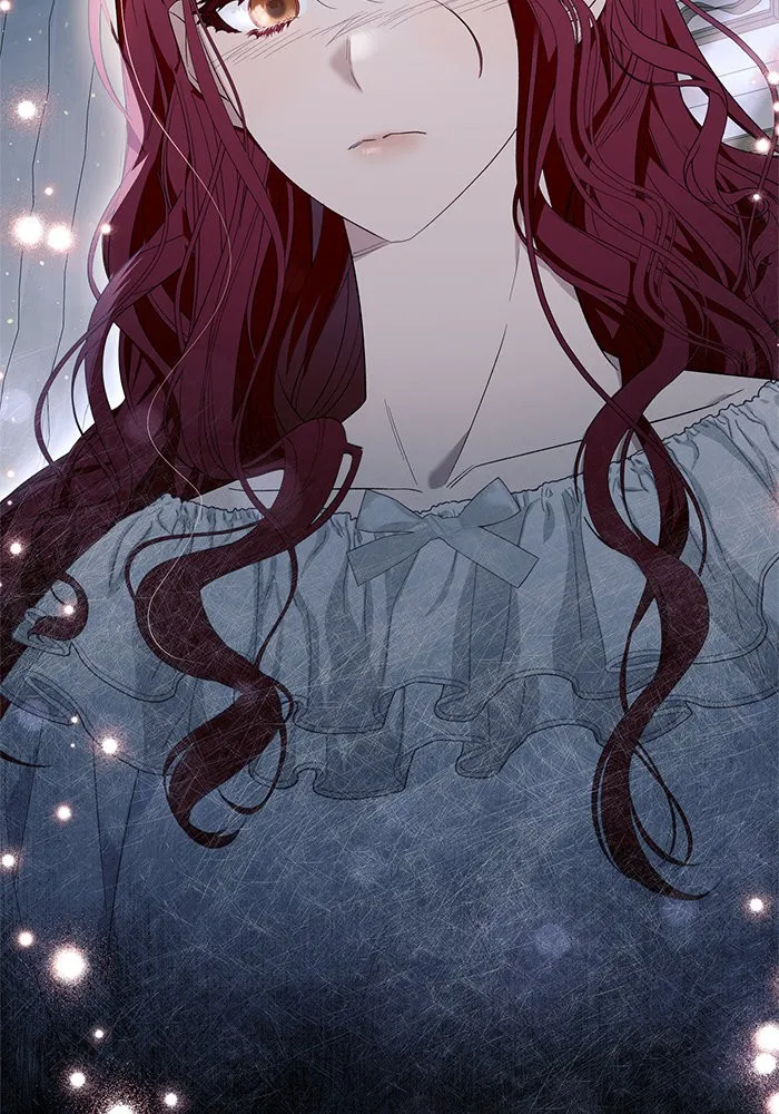 นึกว่าเป็นอิเซไคธรรมดา ตอนที่ 20 รูปที่ 7