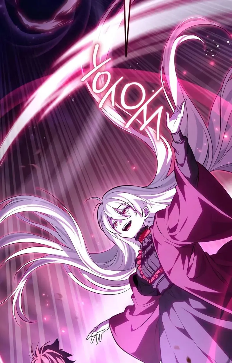 Raising Villains the Right Way ฉ_นกลายเป_นผ_สน_บสน_นของเหล_าต_วร_าย ตอนที่ ตอนที่ 2 รูปที่ 91