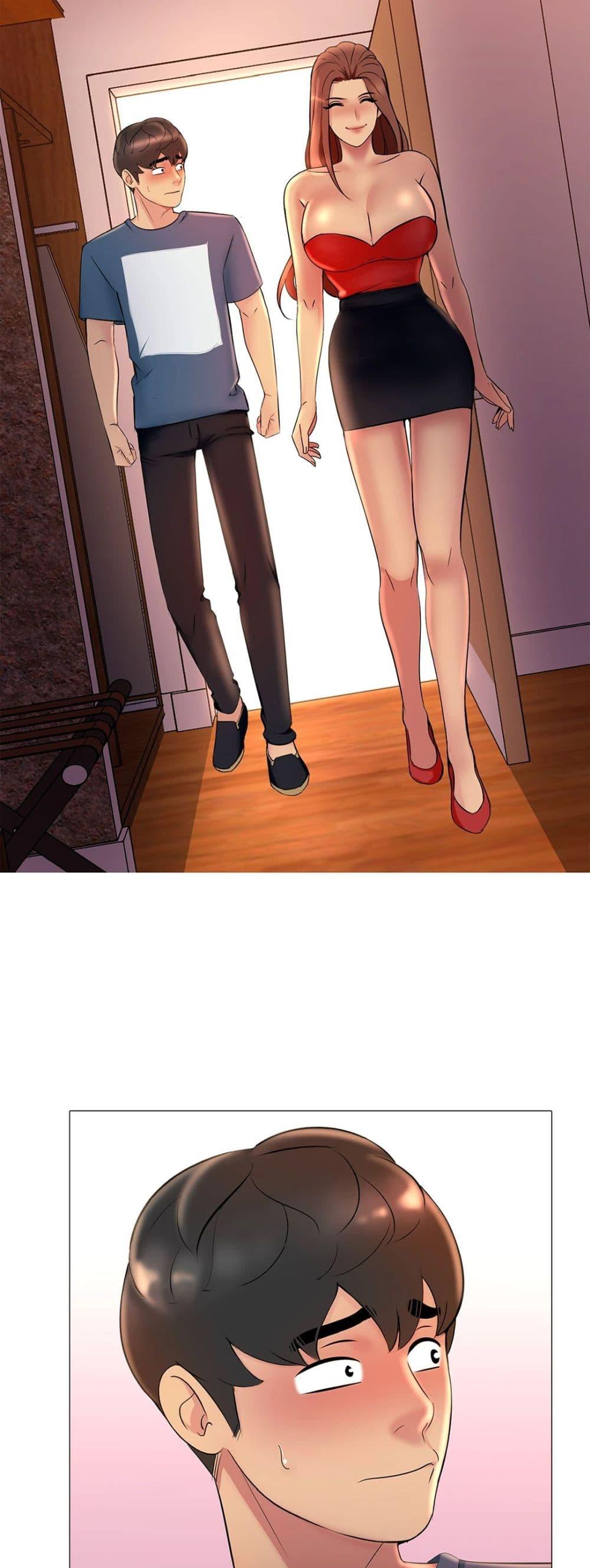 Doujin-Lc- อ่าน โดจิน มังฮวา เกาหลี ญี่ปุ่น จีน แปลไทย Friend’s Woman ตอนที่ 1 2 3 4 5 6 7 8 9 10 11 12 13 14 ฟรี ไม่มีโฆษณา อ่าน โดจิน Manhwa เกาหลี ญี่ปุ่น จีน เรามีครบ คัดมาให้เน้นๆ โดจิน 18+ รับประกันความฟินโดย  Doujin Lc