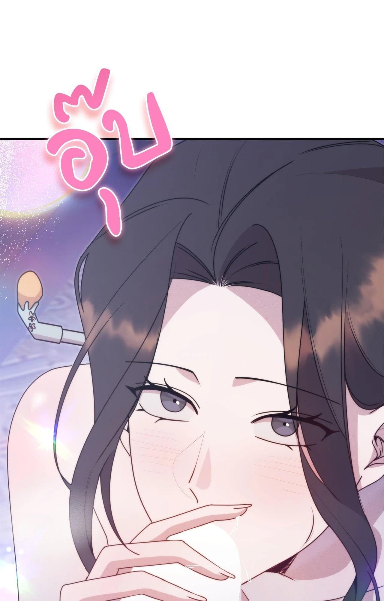 Doujin-Lc- อ่าน โดจิน มังฮวา เกาหลี ญี่ปุ่น จีน แปลไทย ดวงร้าย-ชะตารัก ตอนที่ 1 2 3 4 5 6 7 8 9 10 11 12 13 14 ฟรี ไม่มีโฆษณา อ่าน โดจิน Manhwa เกาหลี ญี่ปุ่น จีน เรามีครบ คัดมาให้เน้นๆ โดจิน 18+ รับประกันความฟินโดย  Doujin Lc