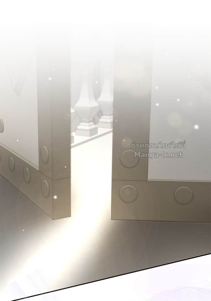 Doujin-Lc- อ่าน โดจิน มังฮวา เกาหลี ญี่ปุ่น จีน แปลไทย คิดว่าการบิดเบือนต้นฉบับ มันทำได้ง่าย ๆ หรือไง ตอนที่ 1 2 3 4 5 6 7 8 9 10 11 12 13 14 ฟรี ไม่มีโฆษณา อ่าน โดจิน Manhwa เกาหลี ญี่ปุ่น จีน เรามีครบ คัดมาให้เน้นๆ โดจิน 18+ รับประกันความฟินโดย Doujin Lc