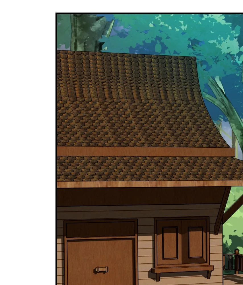 จันทร์เจ้า ตอนที่ ตอนที่ ๕๑  บทลงโทษ รูปที่ 77