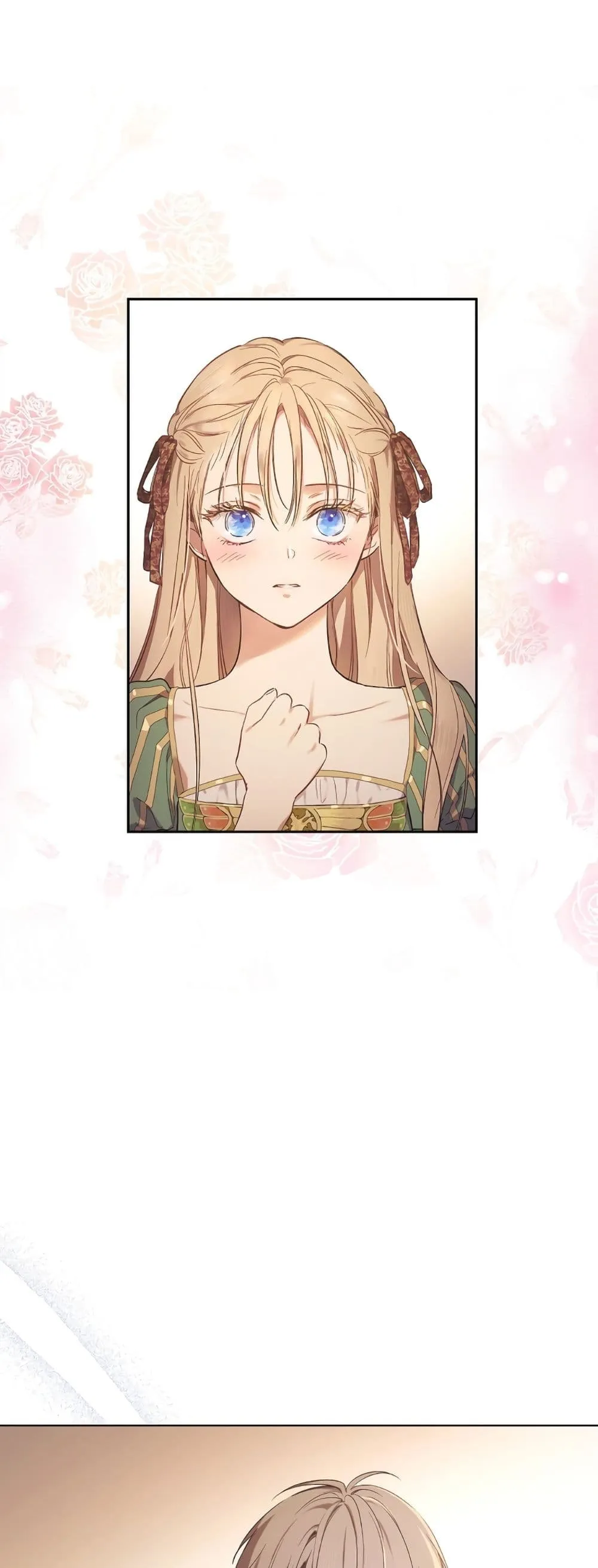 Manga-lc-com อ่านมังงะ อ่านการ์ตูน ออนไลน์ ฟรี The Forgotten Field ตอนที่ 1 2 3 4 5 6 7 8 9 10 11 12 13 14 ฟรี ไม่มีโฆษณา Manga-lc - อ่าน มังงะ อ่าน การ์ตูน ออนไลน์ อ่านมังงะ ฟรี