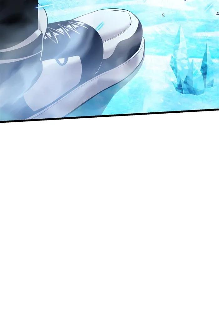 พลิกชะตาคว้าไอเทมระดับเทพ ตอนที่ 37 จู่โจม (2) รูปที่ 13