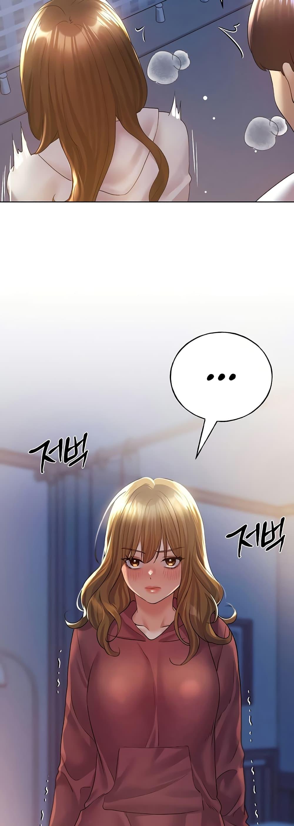 Doujin-Lc- อ่าน โดจิน มังฮวา เกาหลี ญี่ปุ่น จีน แปลไทย My Illustrator ตอนที่ 1 2 3 4 5 6 7 8 9 10 11 12 13 14 ฟรี ไม่มีโฆษณา อ่าน โดจิน Manhwa เกาหลี ญี่ปุ่น จีน เรามีครบ คัดมาให้เน้นๆ โดจิน 18+ รับประกันความฟินโดย  Doujin Lc