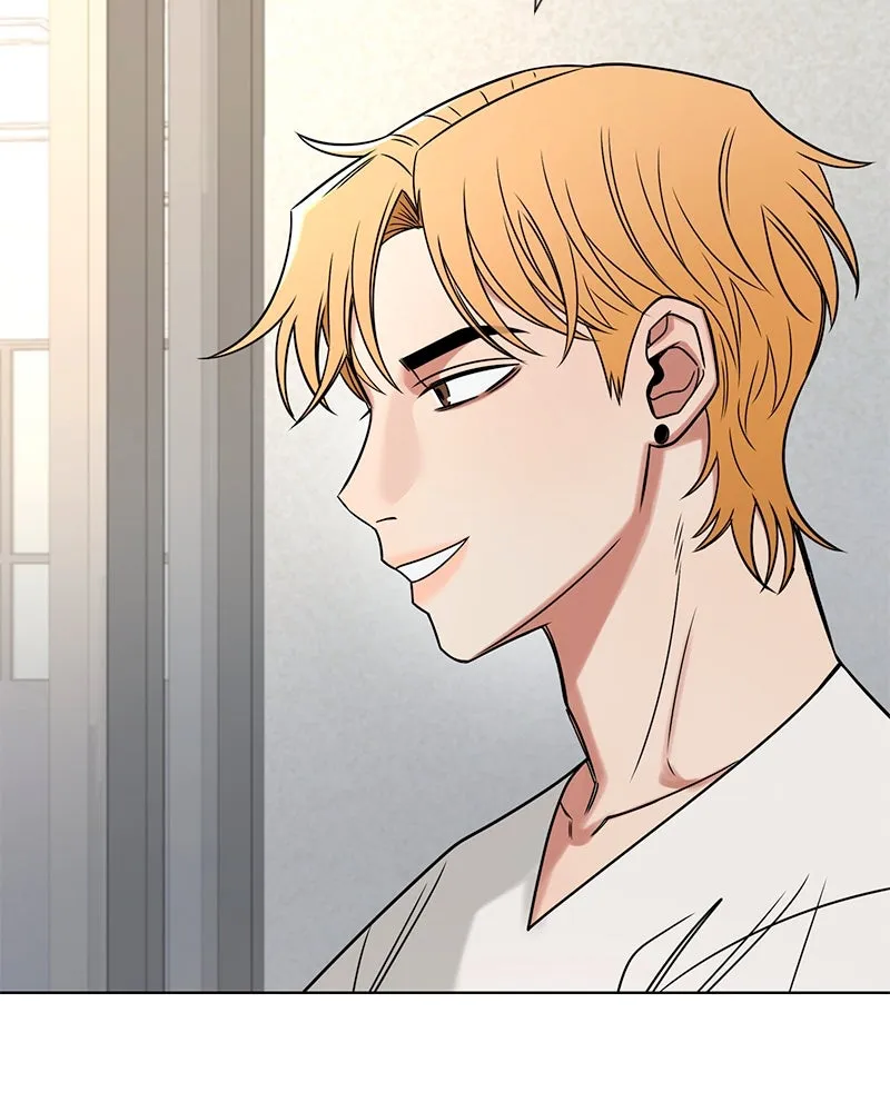 Level One Dreamersbrผู้ชนะรักนี้ต้องเป็น ตอนที่ 38 รูปที่ 85