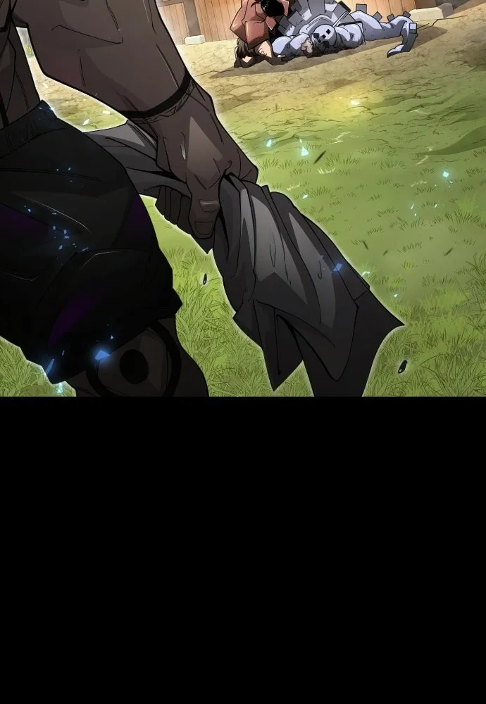 ยุคแห่งยอดมนุษย์ ตอนที่ 107 รูปที่ 34