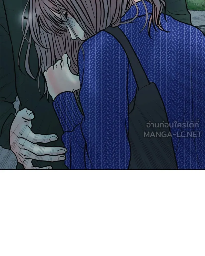 รักนี้ไม่ต้องมีเซนส์ ตอนที่ 67 รูปที่ 132