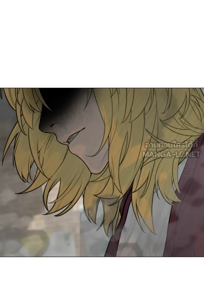 นักฆ่าย้อนวัย ตอนที่ 102 รูปที่ 147