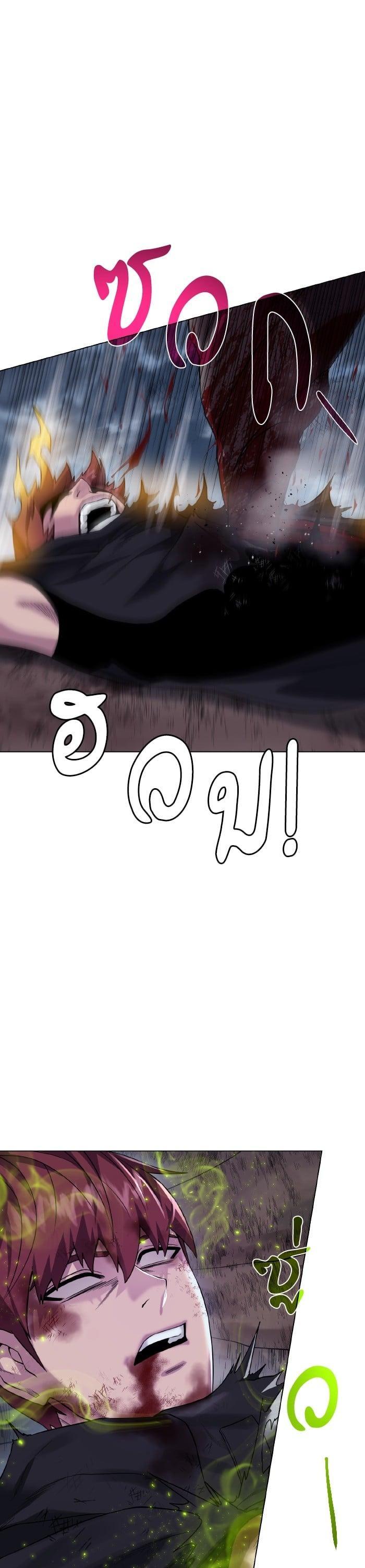 Manga-lc-com อ่านมังงะ อ่านการ์ตูน ออนไลน์ ฟรี Dungeons and Artifacts ตอนที่ 1 2 3 4 5 6 7 8 9 10 11 12 13 14 ฟรี ไม่มีโฆษณา Manga-lc - อ่าน มังงะ อ่าน การ์ตูน ออนไลน์ อ่านมังงะ ฟรี