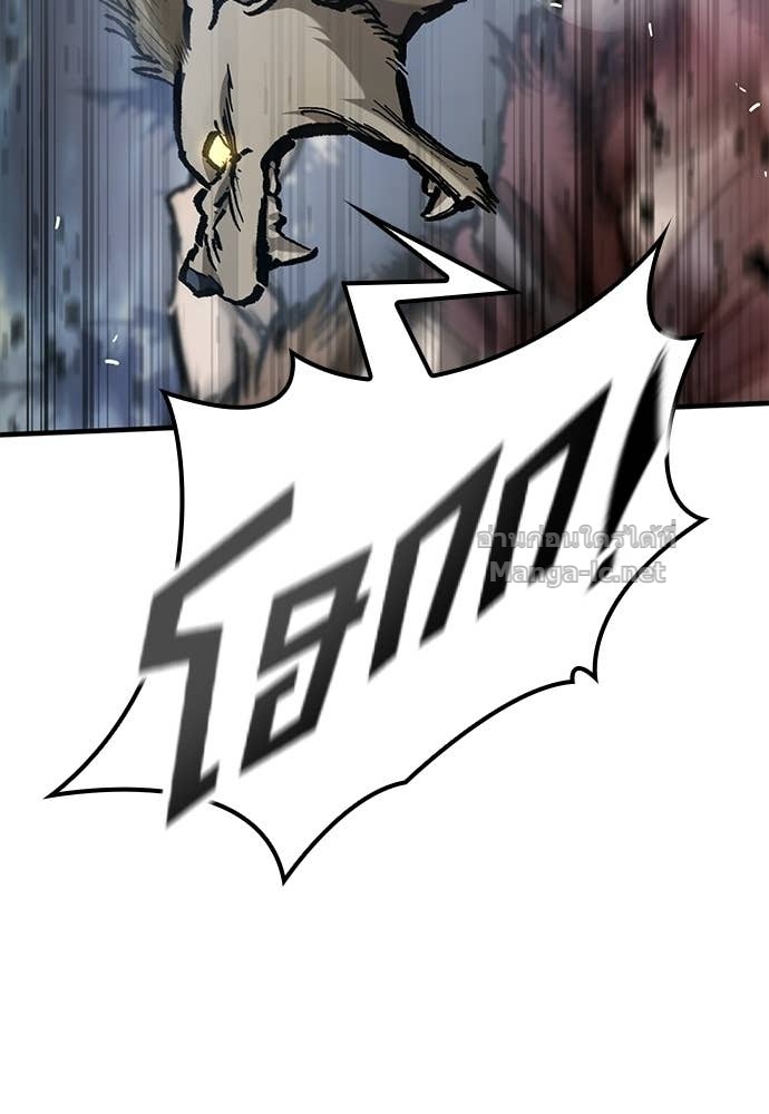 Doujin-Lc- อ่าน โดจิน มังฮวา เกาหลี ญี่ปุ่น จีน แปลไทย อัศวินวันเดียว ตอนที่ 1 2 3 4 5 6 7 8 9 10 11 12 13 14 ฟรี ไม่มีโฆษณา อ่าน โดจิน Manhwa เกาหลี ญี่ปุ่น จีน เรามีครบ คัดมาให้เน้นๆ โดจิน 18+ รับประกันความฟินโดย Doujin Lc