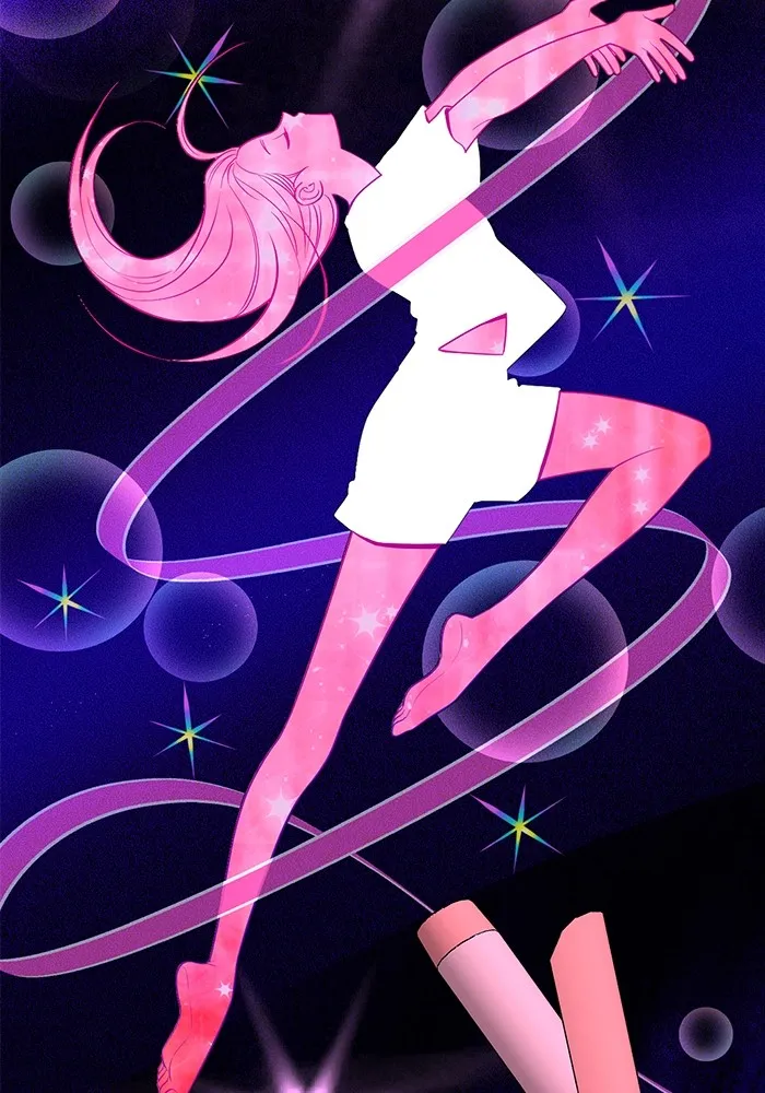 ความรักของอิซอบ ตอนที่ 7 รูปที่ 19