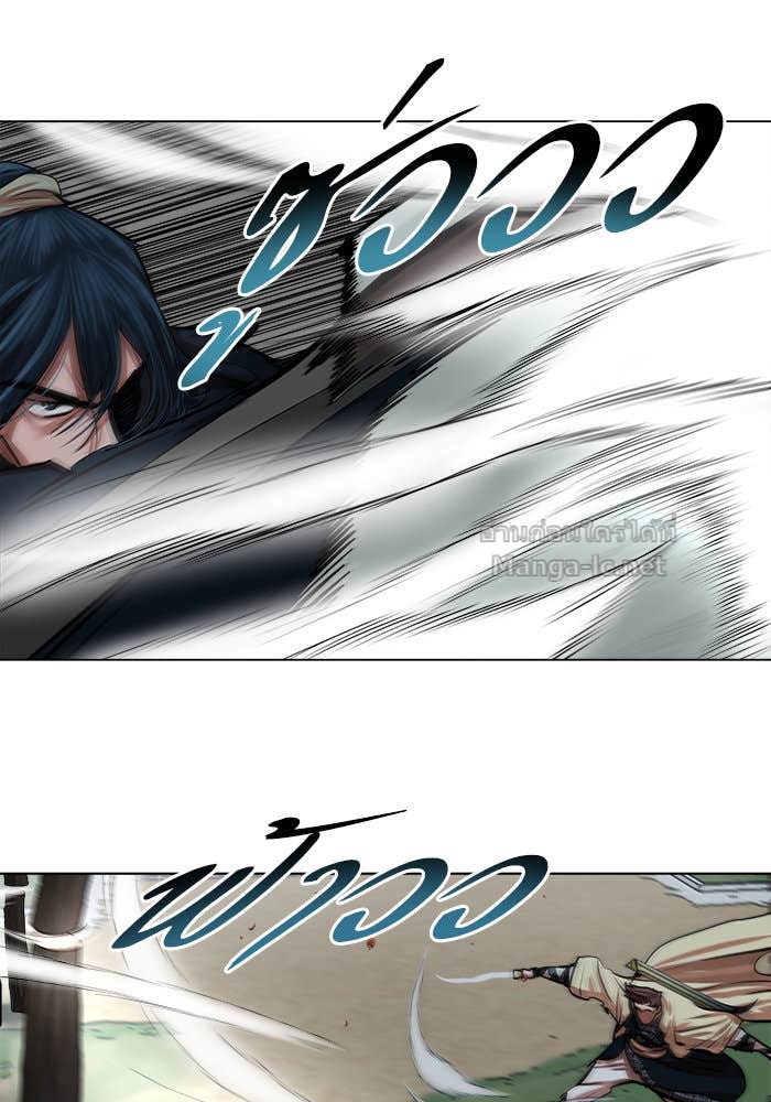 Doujin-Lc- อ่าน โดจิน มังฮวา เกาหลี ญี่ปุ่น จีน แปลไทย องครักษ์แห่งอัครสกุลจาง ตอนที่ 1 2 3 4 5 6 7 8 9 10 11 12 13 14 ฟรี ไม่มีโฆษณา อ่าน โดจิน Manhwa เกาหลี ญี่ปุ่น จีน เรามีครบ คัดมาให้เน้นๆ โดจิน 18+ รับประกันความฟินโดย Doujin Lc