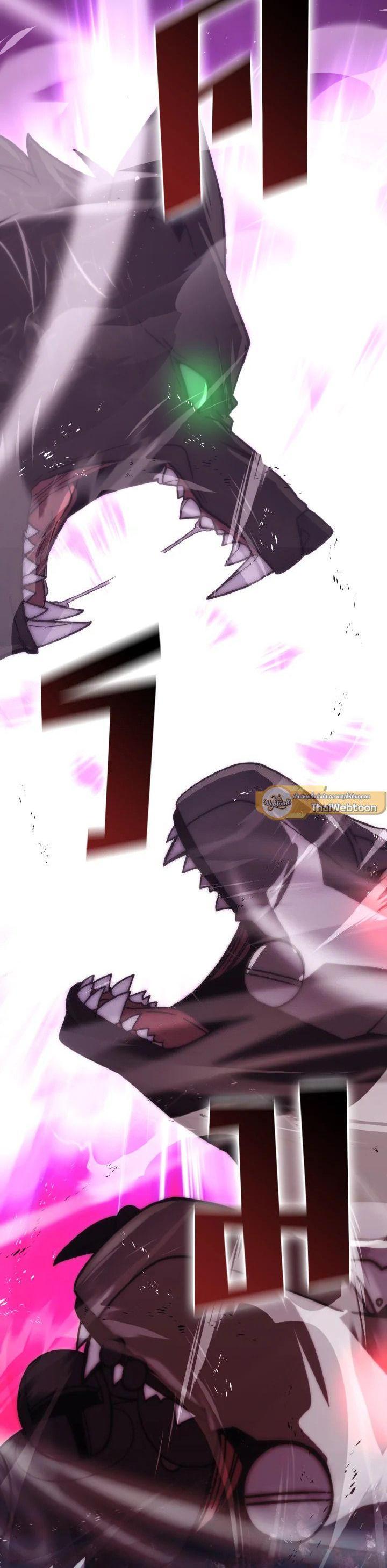 Manga-lc-com อ่านมังงะ อ่านการ์ตูน ออนไลน์ ฟรี The Demon King Levels Up ตอนที่ 1 2 3 4 5 6 7 8 9 10 11 12 13 14 ฟรี ไม่มีโฆษณา Manga-lc - อ่าน มังงะ อ่าน การ์ตูน ออนไลน์ อ่านมังงะ ฟรี