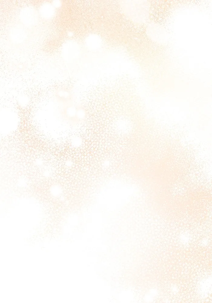 ยามหมาป่าทมิฬเพรียกหา ตอนที่ 6 รูปที่ 91