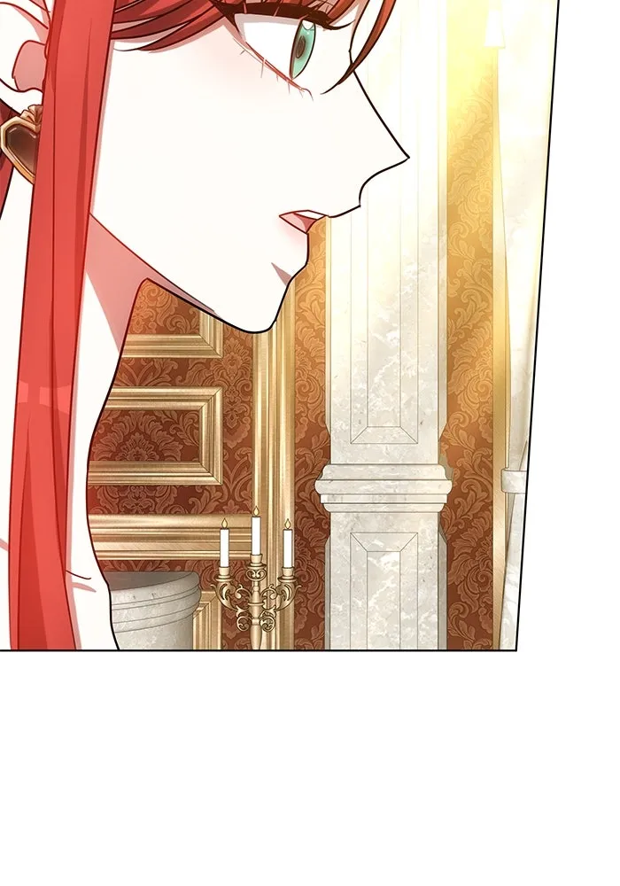 เหตุผลที่ฉันนอกใจ ตอนที่ 56 รูปที่ 13