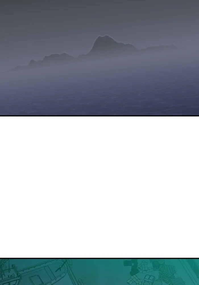 The Lone Necromancer ตอนที่ 76 รูปที่ 82