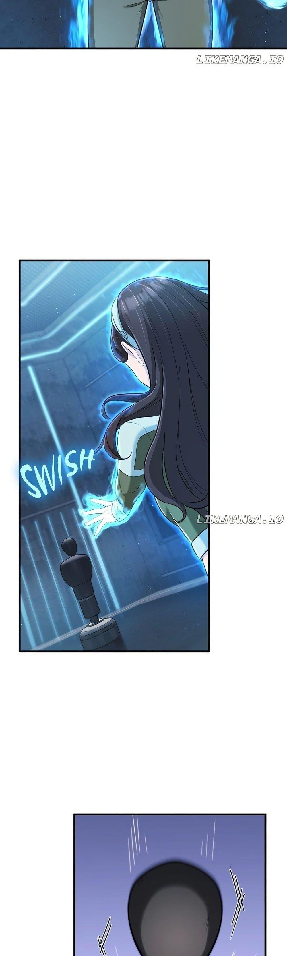 Manga-lc-com อ่านมังงะ อ่านการ์ตูน ออนไลน์ ฟรี Paranoid Mage ตอนที่ 1 2 3 4 5 6 7 8 9 10 11 12 13 14 ฟรี ไม่มีโฆษณา Manga-lc - อ่าน มังงะ อ่าน การ์ตูน ออนไลน์ อ่านมังงะ ฟรี