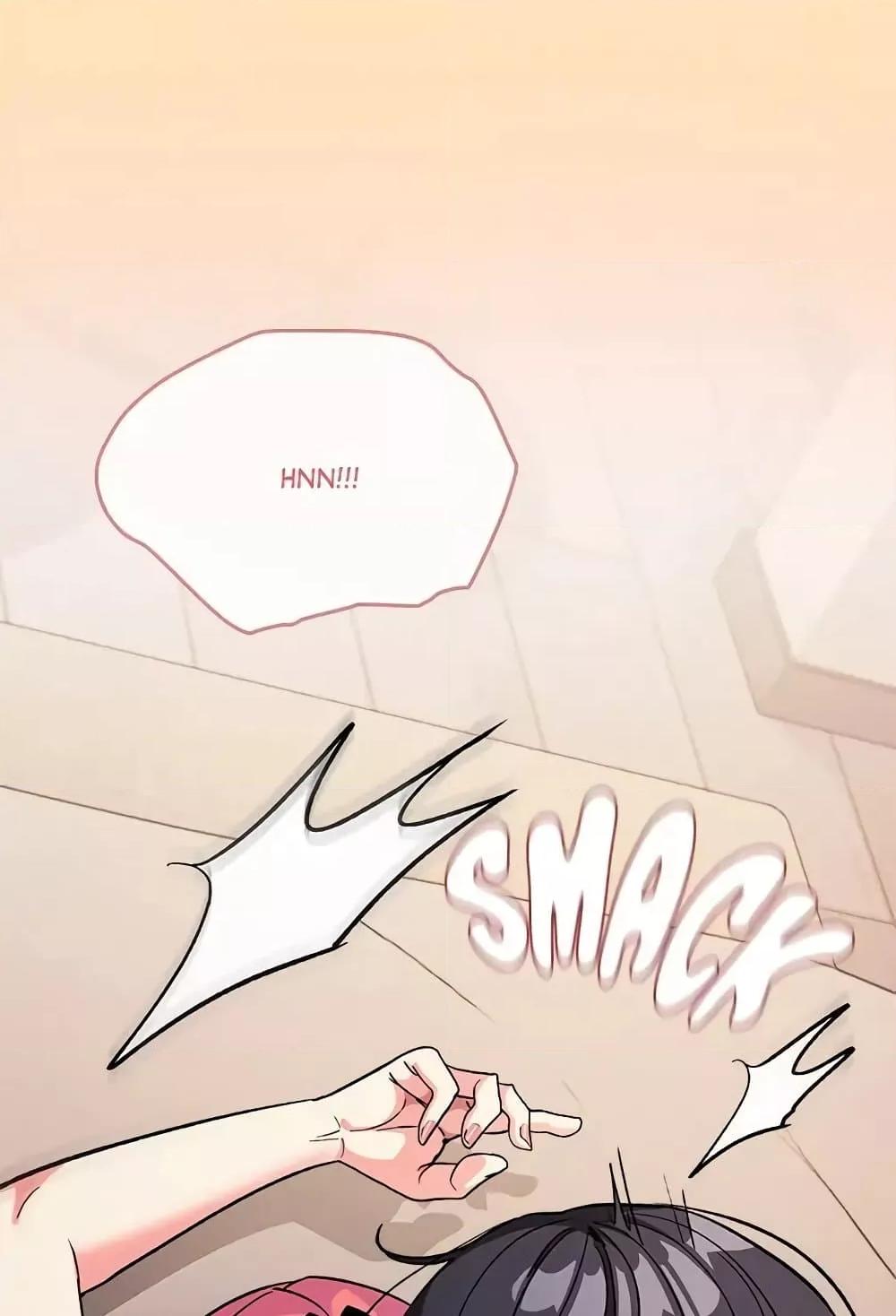 Doujin-Lc- อ่าน โดจิน มังฮวา เกาหลี ญี่ปุ่น จีน แปลไทย Stop Smoking ตอนที่ 1 2 3 4 5 6 7 8 9 10 11 12 13 14 ฟรี ไม่มีโฆษณา อ่าน โดจิน Manhwa เกาหลี ญี่ปุ่น จีน เรามีครบ คัดมาให้เน้นๆ โดจิน 18+ รับประกันความฟินโดย  Doujin Lc