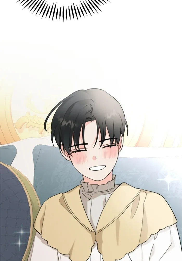 ครอบครัวสามีเห็นทีจะคลั่งรัก ตอนที่ 19 รูปที่ 43