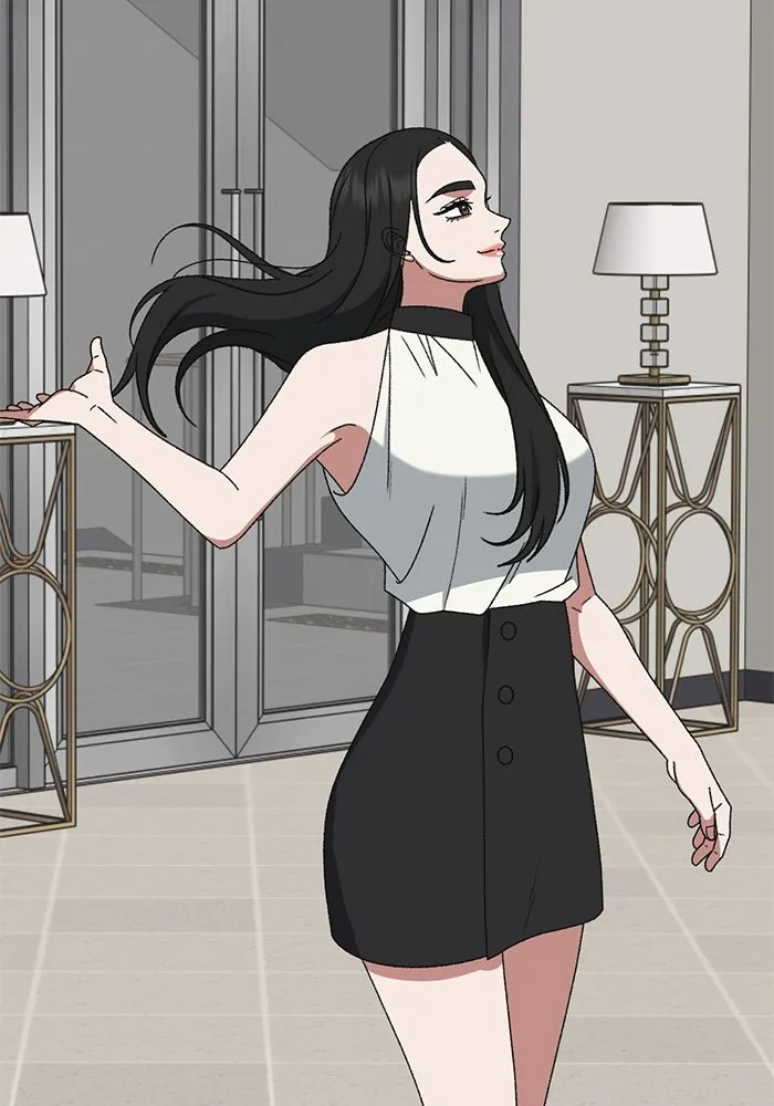 ช่วยเปลี่ยนฉันที ตอนที่ 311. ซีซัน 3 ฮยอนยอจู 6 รูปที่ 146