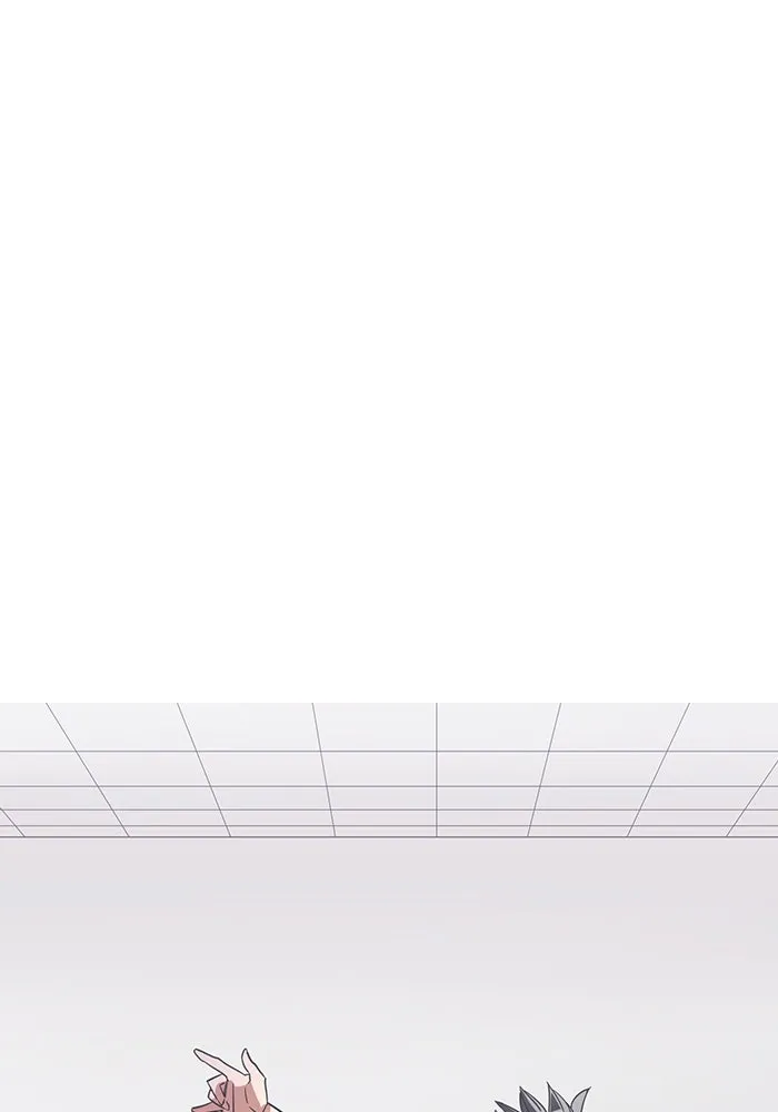 เพลเยอร์เลือดเทวะ ตอนที่ 15 ข้ารับใช้ รูปที่ 95