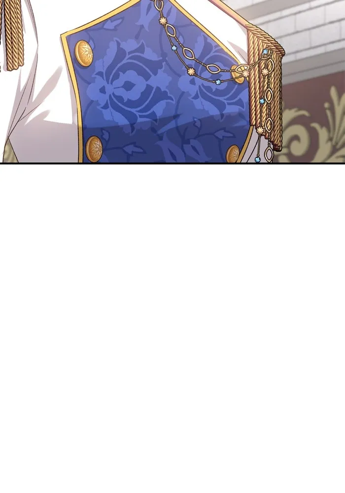 เกิดใหม่คราวนี้ ขอเป็นคนดีดูสักครั้ง ตอนที่ 109 รูปที่ 44