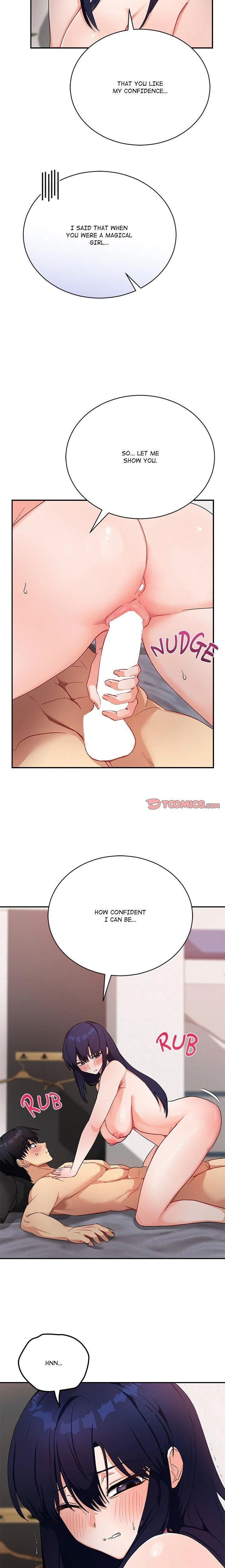 Doujin-Lc- อ่าน โดจิน มังฮวา เกาหลี ญี่ปุ่น จีน แปลไทย Saving My Magical Girl สาวน้อยเวทมนตร์ชอบโชว์ ตอนที่ 1 2 3 4 5 6 7 8 9 10 11 12 13 14 ฟรี ไม่มีโฆษณา อ่าน โดจิน Manhwa เกาหลี ญี่ปุ่น จีน เรามีครบ คัดมาให้เน้นๆ โดจิน 18+ รับประกันความฟินโดย  Doujin Lc