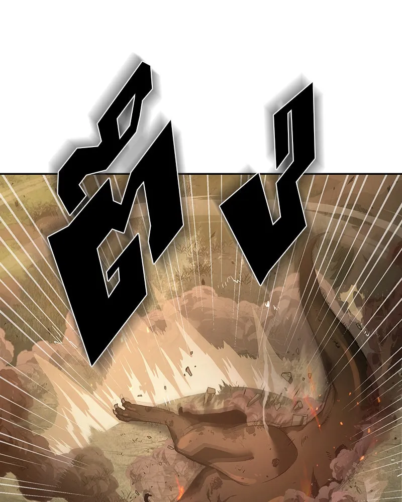 Omniscient Reader อ่านชะตาวันสิ้นโลก ตอนที่ 9 ปลาแสงอาทิตย์ผู้หยั่งรู้ (2) รูปที่ 91