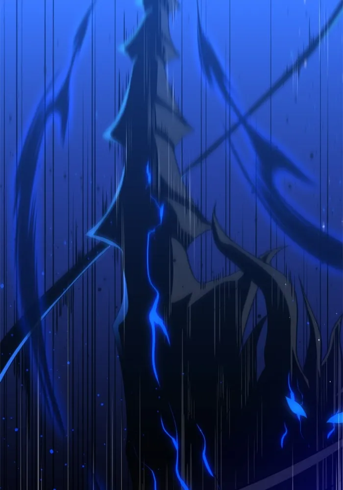 อดีตบอสหอคอย ตอนที่ 19 รูปที่ 2