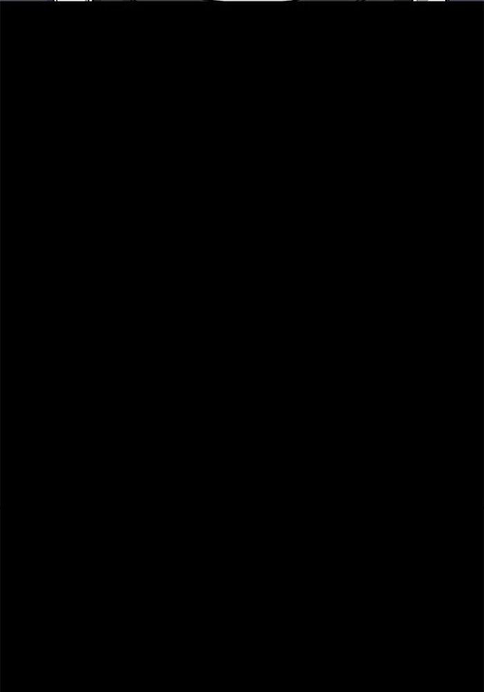 ราชินีนักบู๊ ตอนที่ 45 รูปที่ 53