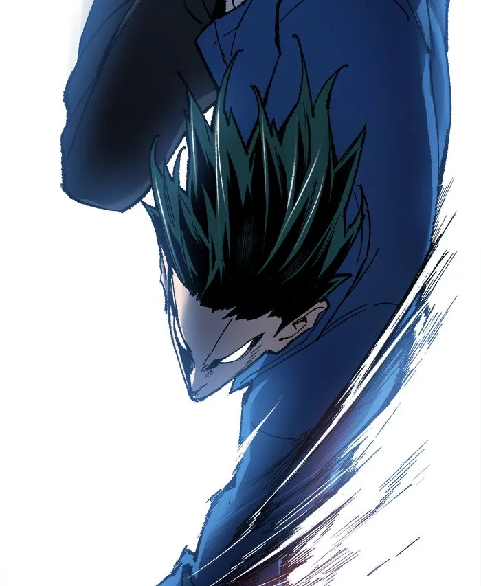 ยอดคนเลเวลทะลุ ตอนที่ 30 ไล่ล่า รูปที่ 148