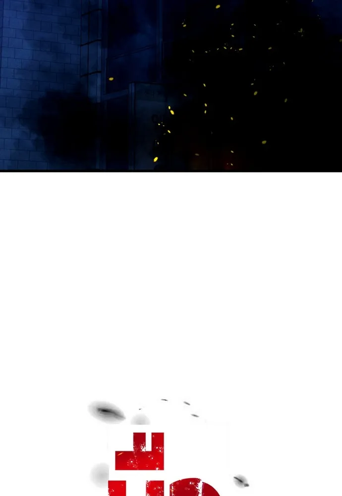 มือพิพากษา ตอนที่ 32 รูปที่ 148