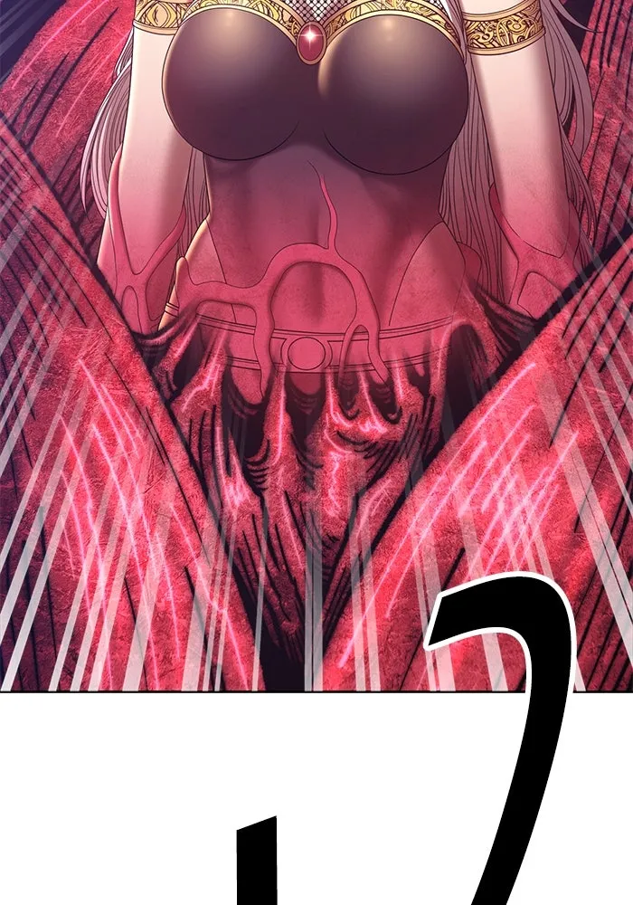 +99 ท่อนไม้พร้อมบวก ตอนที่ 60 รูปที่ 13