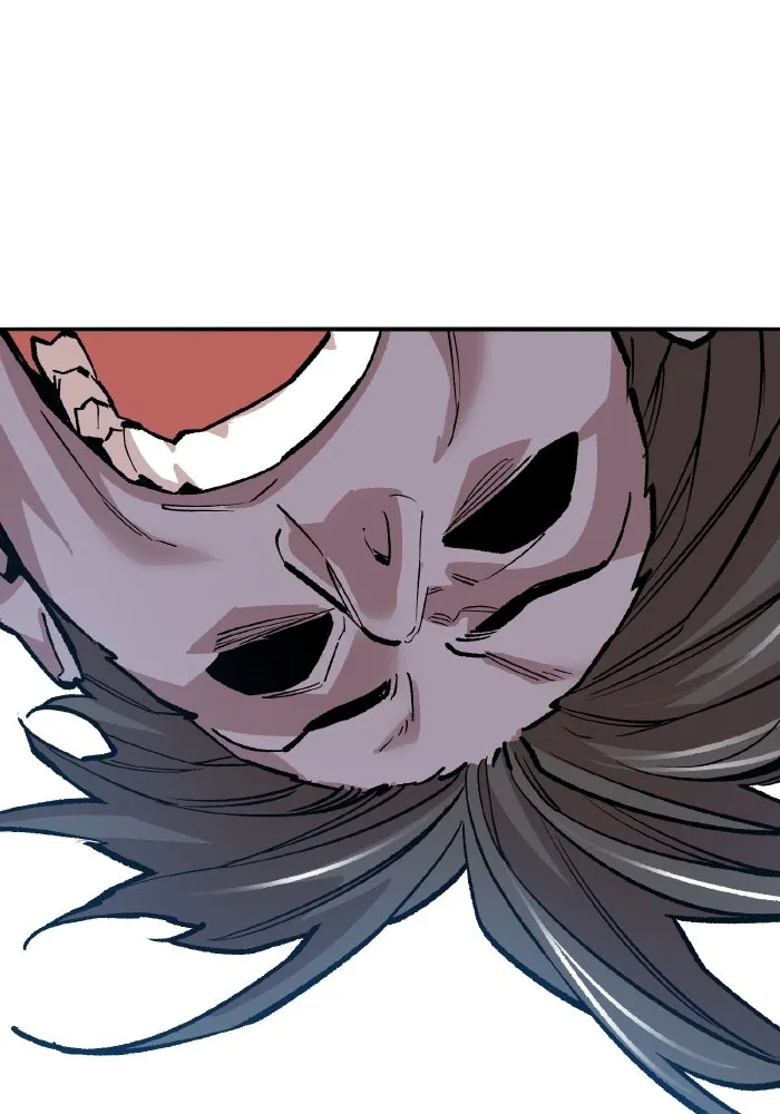 ยอดคนเลเวลทะลุ ตอนที่ 83 มนุษย์นั้นแข็งแกร่ง รูปที่ 253