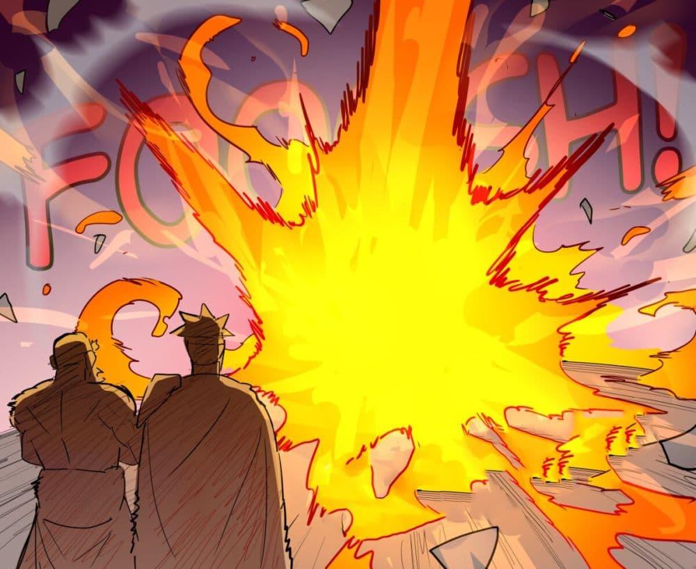 Manga-lc-com อ่านมังงะ อ่านการ์ตูน ออนไลน์ ฟรี My Wife is a Half-Dragon ตอนที่ 1 2 3 4 5 6 7 8 9 10 11 12 13 14 ฟรี ไม่มีโฆษณา Manga-lc - อ่าน มังงะ อ่าน การ์ตูน ออนไลน์ อ่านมังงะ ฟรี