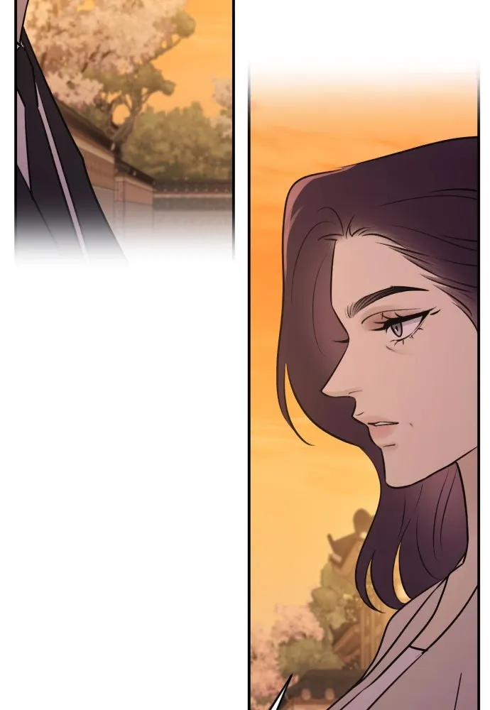 รักไร้ราคา ตอนที่ 30 รูปที่ 17