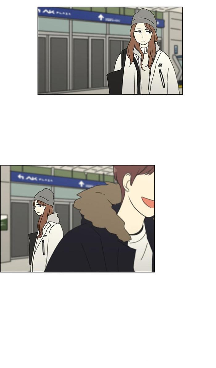 Manga-lc-com อ่านมังงะ อ่านการ์ตูน ออนไลน์ ฟรี Love Revolution รักนี้ต้องปฏิวัติ ตอนที่ 1 2 3 4 5 6 7 8 9 10 11 12 13 14 ฟรี ไม่มีโฆษณา Manga-lc - อ่าน มังงะ อ่าน การ์ตูน ออนไลน์ อ่านมังงะ ฟรี