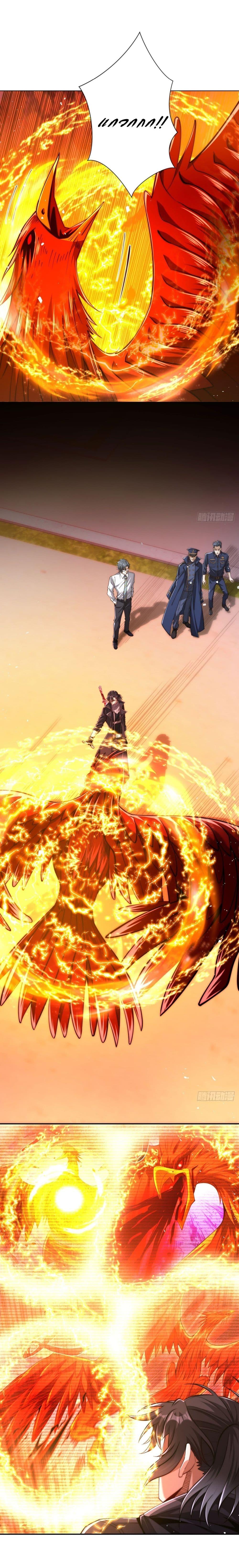 Manga-lc-com อ่านมังงะ อ่านการ์ตูน ออนไลน์ ฟรี After Being Reincarnated, I Will Reach the Top With My Divergent Cheats ตอนที่ 1 2 3 4 5 6 7 8 9 10 11 12 13 14 ฟรี ไม่มีโฆษณา Manga-lc - อ่าน มังงะ อ่าน การ์ตูน ออนไลน์ อ่านมังงะ ฟรี