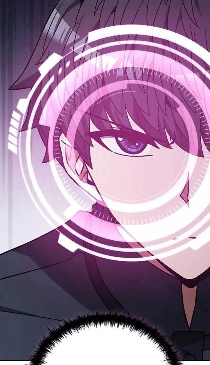 Part-Time Grim Reaper งานเสร_มของฉ_นค_อการเป_นม_จจ_ราช ตอนที่ ตอนที่ 23 รูปที่ 56