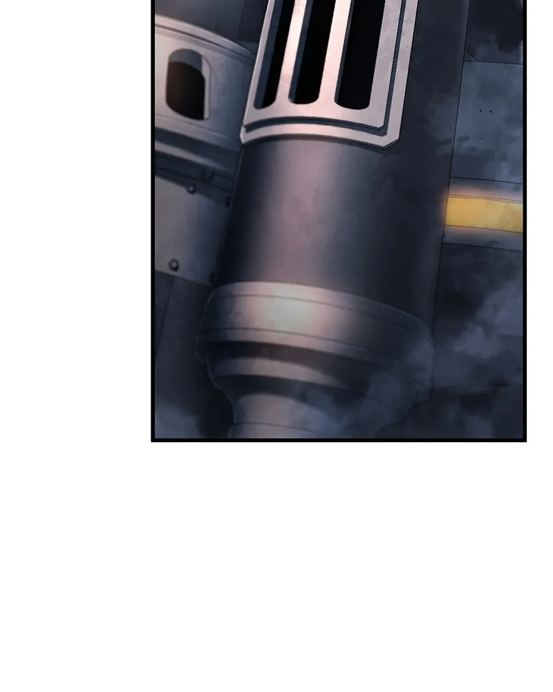 Omniscient Reader อ่านชะตาวันสิ้นโลก ตอนที่ 41 นักปฏิวัติตัวจริง (1) รูปที่ 116