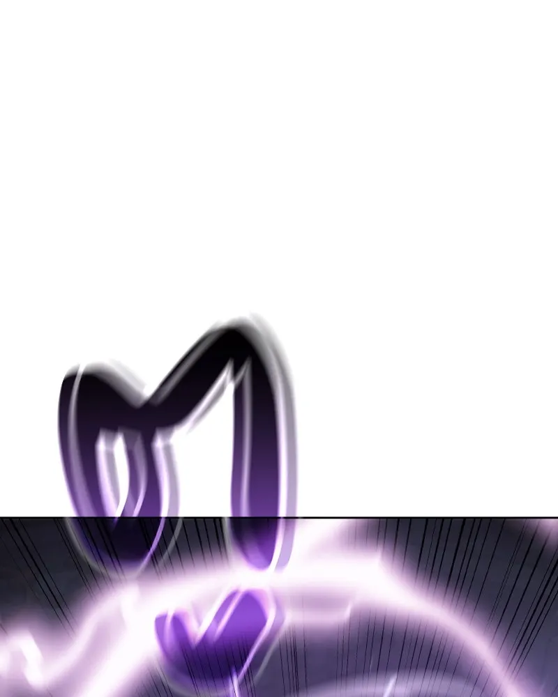 เกิดอีกทีเป็นว่าที่ประมุขลัทธิมาร ตอนที่ 88 รูปที่ 50