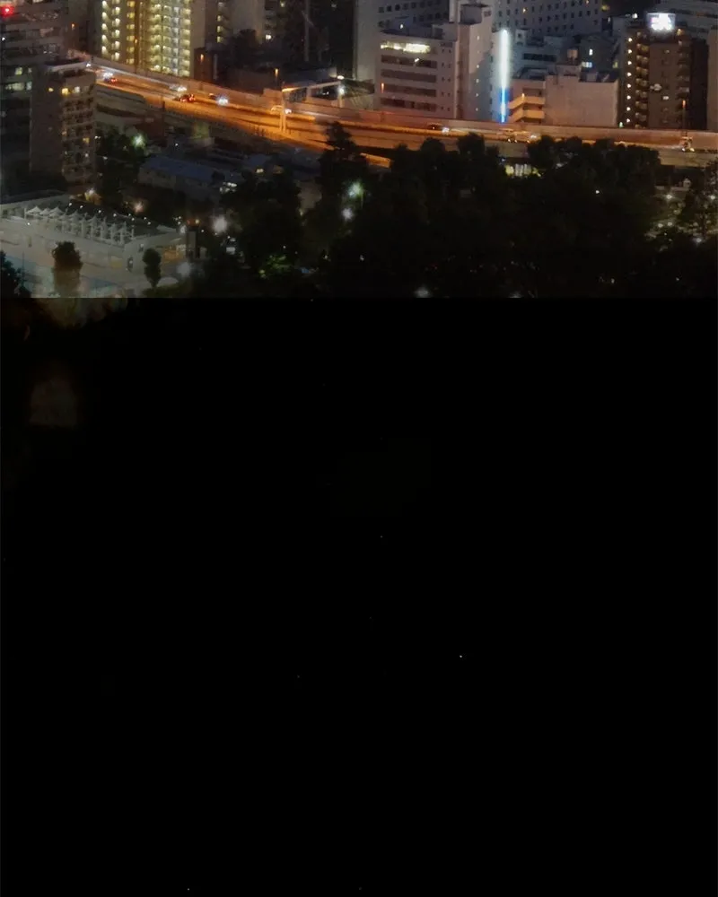 ตำนานเทพธิดาตกสวรรค์ ตอนที่ 23 รูปที่ 44