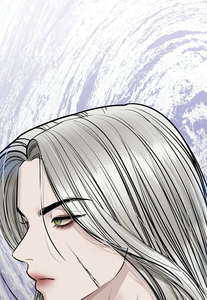 ความลับของสาวร่างทรง ตอนที่ 58 (จบซีซัน 1) รูปที่ 113