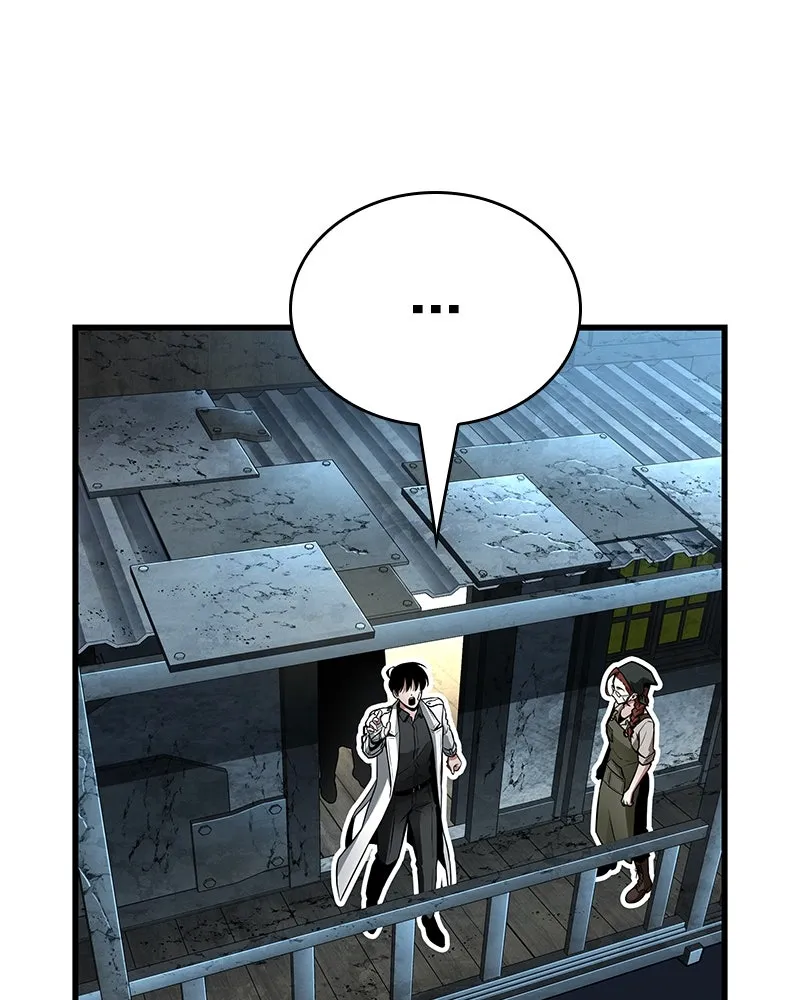 Omniscient Reader อ่านชะตาวันสิ้นโลก ตอนที่ 42 อาสโมเดียส (3) รูปที่ 20