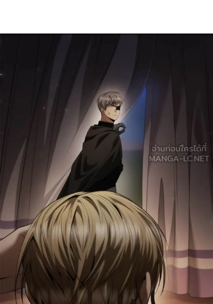 ชาตินี้น้องขอ ตอนที่ 160 รูปที่ 101