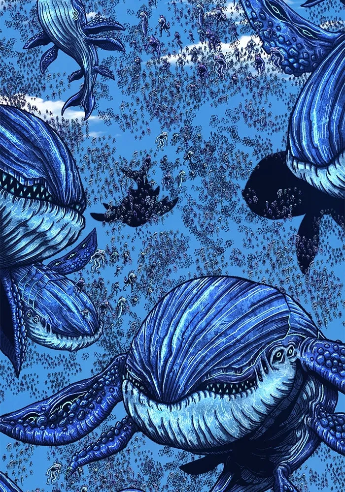 +99 ท่อนไม้พร้อมบวก ตอนที่ 2 ล็อกอิน (2) รูปที่ 274