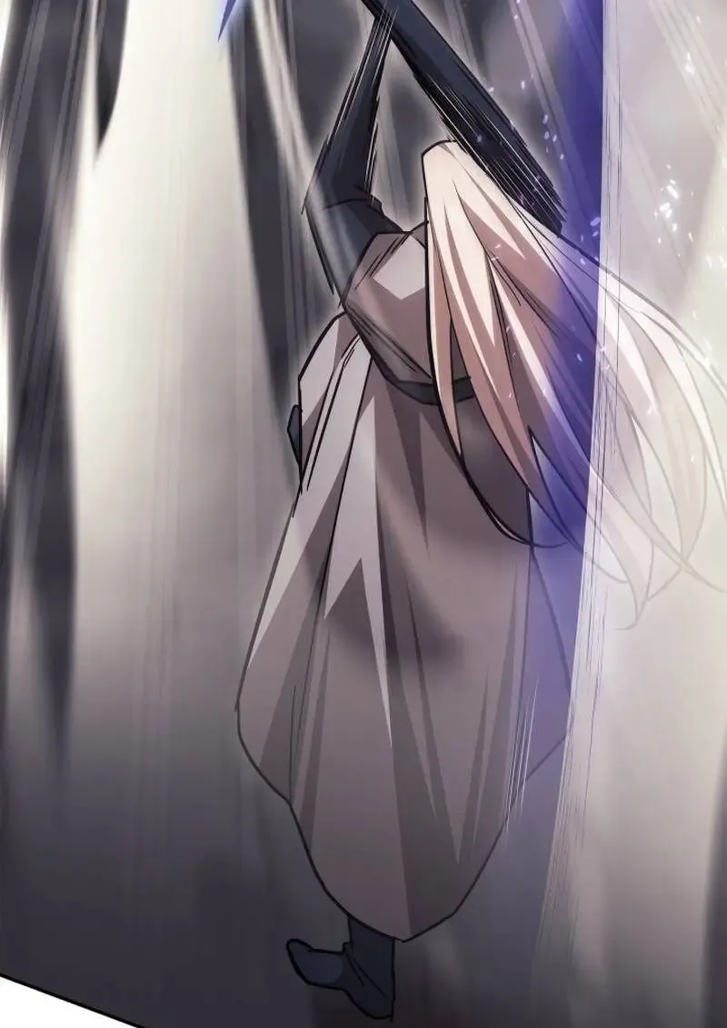 Subscribed To The Transcendental Channels แค_กดส_บตะไคร_ ก_ได_พล_งมาเฉยเลย ตอนที่ ตอนที่ 96 รูปที่ 56