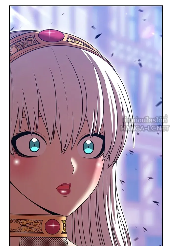 +99 ท่อนไม้พร้อมบวก ตอนที่ 27 เริ่มทัวร์นาเมนต์! (2) รูปที่ 186